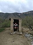 Click image for larger version. 

Name:	Brick trailprotrailprotrailprotrailpro House.JPG 
Views:	65 
Size:	217.0 KB 
ID:	224954