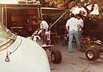 Click image for larger version. 

Name:	img046.jpg 
Views:	68 
Size:	253.5 KB 
ID:	224966