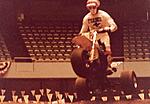 Click image for larger version. 

Name:	img048.jpg 
Views:	55 
Size:	323.1 KB 
ID:	224971