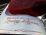 Click image for larger version. 

Name:	danny's5.jpeg 
Views:	22 
Size:	1.12 MB 
ID:	225386