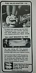 Click image for larger version. 

Name:	fuel cut off ad.jpeg 
Views:	32 
Size:	908.1 KB 
ID:	225389