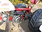Click image for larger version. 

Name:	danny's15.jpeg 
Views:	30 
Size:	888.7 KB 
ID:	225392