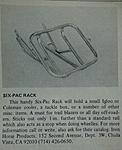 Click image for larger version. 

Name:	six pack ad.jpeg 
Views:	27 
Size:	811.4 KB 
ID:	225399
