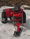 Click image for larger version. 

Name:	finish ski pics8.jpg 
Views:	30 
Size:	200.8 KB 
ID:	225426