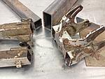 Click image for larger version. 

Name:	Swing Arm 002.JPG 
Views:	38 
Size:	2.65 MB 
ID:	225609