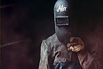 Click image for larger version. 

Name:	flashdancerev01.jpg 
Views:	20 
Size:	148.3 KB 
ID:	225715