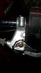 Click image for larger version. 

Name:	broken left brake assembly4.jpg 
Views:	23 
Size:	113.4 KB 
ID:	226676