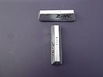 Click image for larger version. 

Name:	Zinc Ingots.jpg 
Views:	46 
Size:	156.5 KB 
ID:	226967