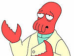 Click image for larger version. 

Name:	Zoidberg.jpg 
Views:	7 
Size:	9.2 KB 
ID:	227053