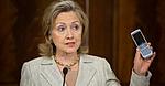 Click image for larger version. 

Name:	Hillary cell.jpg 
Views:	7 
Size:	5.8 KB 
ID:	227056