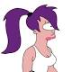 Click image for larger version. 

Name:	Leela.jpg 
Views:	38 
Size:	1.9 KB 
ID:	227059