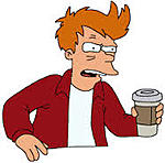 Click image for larger version. 

Name:	Fry.jpg 
Views:	6 
Size:	7.5 KB 
ID:	227061