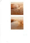 Click image for larger version. 

Name:	Action 2.jpeg 
Views:	74 
Size:	241.7 KB 
ID:	228024