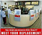 Click image for larger version.&nbsp;

Name:	mcdonalds_minimum-wage_response.jpg&nbsp;
Views:	48&nbsp;
Size:	94.9 KB&nbsp;
ID:	228040