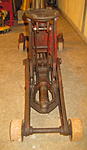 Click image for larger version.&nbsp;

Name:	Floor Jack4.jpg&nbsp;
Views:	27&nbsp;
Size:	165.0 KB&nbsp;
ID:	228310