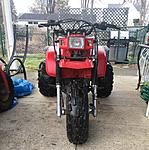 Click image for larger version.&nbsp;

Name:	IMG_1497.JPG&nbsp;
Views:	306&nbsp;
Size:	1.55 MB&nbsp;
ID:	228374