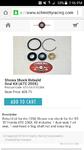 Click image for larger version. 

Name:	Screenshot_2016-03-01-19-17-00.jpg 
Views:	44 
Size:	58.3 KB 
ID:	228467