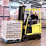 Click image for larger version. 

Name:	Lift.jpg 
Views:	28 
Size:	12.1 KB 
ID:	228516