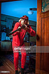 Click image for larger version. 

Name:	Gun.jpg 
Views:	15 
Size:	10.9 KB 
ID:	228591