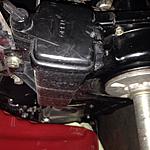 Click image for larger version.&nbsp;

Name:	image.jpg&nbsp;
Views:	40&nbsp;
Size:	838.8 KB&nbsp;
ID:	228732