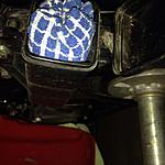 Click image for larger version.&nbsp;

Name:	image.jpg&nbsp;
Views:	28&nbsp;
Size:	863.2 KB&nbsp;
ID:	228733