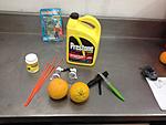 Click image for larger version. 

Name:	Rat Trap 003.JPG 
Views:	25 
Size:	2.07 MB 
ID:	228772