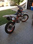 Click image for larger version. 

Name:	Yamaha Wheel 012.JPG 
Views:	21 
Size:	2.64 MB 
ID:	229087