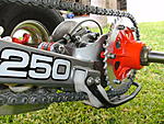 Click image for larger version. 

Name:	Swingarm.JPG 
Views:	169 
Size:	1.24 MB 
ID:	229205