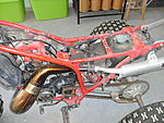 Click image for larger version. 

Name:	Pipe.JPG 
Views:	173 
Size:	1.22 MB 
ID:	229206