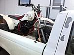 Click image for larger version. 

Name:	IMG_0314.JPG 
Views:	23 
Size:	1.90 MB 
ID:	229517