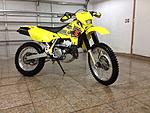Click image for larger version.&nbsp;

Name:	Pee Pee Bike 009.JPG&nbsp;
Views:	24&nbsp;
Size:	2.52 MB&nbsp;
ID:	229612