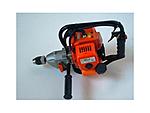 Click image for larger version.&nbsp;

Name:	Tanaka-TED-270RS-2-stroke-engine-drill-from-Parklands-Power-Products-306682-l.jpg&nbsp;
Views:	24&nbsp;
Size:	39.6 KB&nbsp;
ID:	229613