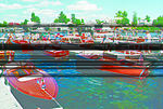 Click image for larger version. 

Name:	antique-boat-show-Alexandria-Bay.jpg 
Views:	13 
Size:	558.8 KB 
ID:	229708