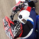 Click image for larger version.&nbsp;

Name:	image.jpg&nbsp;
Views:	17&nbsp;
Size:	309.5 KB&nbsp;
ID:	229736