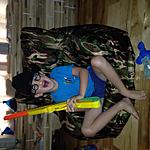 Click image for larger version.&nbsp;

Name:	image.jpg&nbsp;
Views:	14&nbsp;
Size:	1.10 MB&nbsp;
ID:	229737