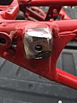 Click image for larger version. 

Name:	IMG_2963.JPG 
Views:	53 
Size:	296.2 KB 
ID:	229757