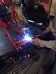 Click image for larger version. 

Name:	IMG_2957.JPG 
Views:	60 
Size:	378.3 KB 
ID:	229758
