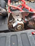 Click image for larger version. 

Name:	IMG_2965.JPG 
Views:	61 
Size:	262.1 KB 
ID:	229760