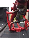Click image for larger version. 

Name:	IMG_2966.JPG 
Views:	58 
Size:	279.8 KB 
ID:	229761