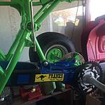 Click image for larger version.&nbsp;

Name:	Franks.JPG&nbsp;
Views:	56&nbsp;
Size:	1.35 MB&nbsp;
ID:	229785