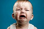 Click image for larger version. 

Name:	crying-baby.jpg 
Views:	12 
Size:	33.0 KB 
ID:	229827