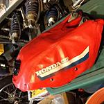 Click image for larger version.&nbsp;

Name:	tank cover 1.jpg&nbsp;
Views:	10&nbsp;
Size:	43.0 KB&nbsp;
ID:	229942