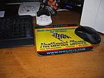 Click image for larger version.&nbsp;

Name:	2006-01-23 18.35.16.jpg&nbsp;
Views:	37&nbsp;
Size:	1.50 MB&nbsp;
ID:	230323