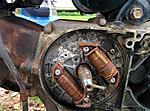 Click image for larger version. 

Name:	IMG_20160412_135417.jpg 
Views:	28 
Size:	384.1 KB 
ID:	230416