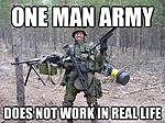 Click image for larger version. 

Name:	Army of One.jpg 
Views:	11 
Size:	14.4 KB 
ID:	230427