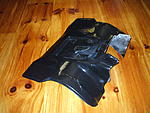 Click image for larger version. 

Name:	2006-02-06 00.15.39.jpg 
Views:	109 
Size:	1.53 MB 
ID:	230430