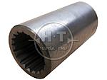 Click image for larger version. 

Name:	DSCN2493.jpg 
Views:	6 
Size:	44.6 KB 
ID:	230704