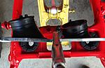 Click image for larger version. 

Name:	cr atc intake.jpg 
Views:	36 
Size:	626.9 KB 
ID:	230940