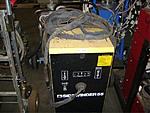 Click image for larger version. 

Name:	sidewinder 55.jpg 
Views:	27 
Size:	51.3 KB 
ID:	231072