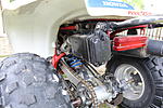 Click image for larger version. 

Name:	041.jpg 
Views:	52 
Size:	1.26 MB 
ID:	231125